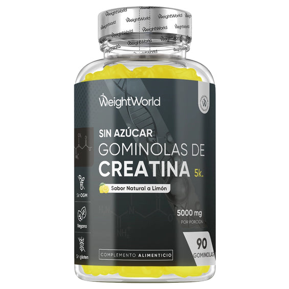 l carnitina con cromo efectos secundarios Natural Health Chromium 400 | Suplemento Alimenticio Polinicotinato de y L-Carnitina L carnitina | Qu es,