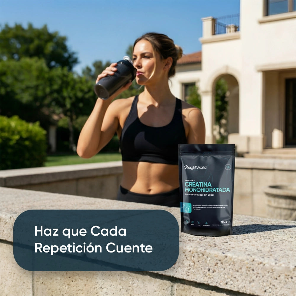 weightworld-es-creatine-monohydrate-micronised-unflavoured-powder-300g-powder-02