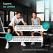 weightworld-es-creatine-monohydrate-micronised-unflavoured-powder-300g-powder-03