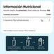weightworld-es-creatine-monohydrate-micronised-unflavoured-powder-300g-powder-05