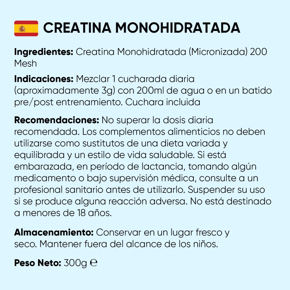 weightworld-es-creatine-monohydrate-micronised-unflavoured-powder-300g-powder-06