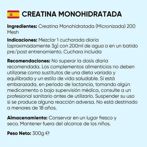 weightworld-es-creatine-monohydrate-micronised-unflavoured-powder-300g-powder-06