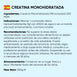 weightworld-es-creatine-monohydrate-micronised-unflavoured-powder-300g-powder-06