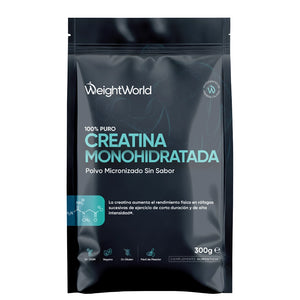 weightworld-es-creatine-monohydrate-micronised-unflavoured-powder-300g-powder-front
