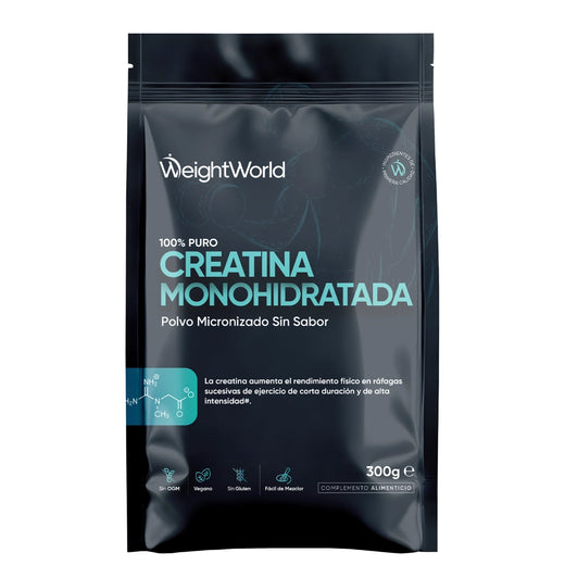 weightworld-es-creatine-monohydrate-micronised-unflavoured-powder-300g-powder-front