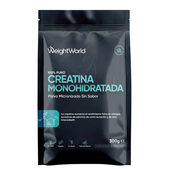 weightworld-es-creatine-monohydrate-micronised-unflavoured-powder-300g-powder-front