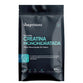 weightworld-es-creatine-monohydrate-micronised-unflavoured-powder-300g-powder-front