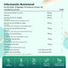 weightworld-es-detox-and-cleanse-caps-04