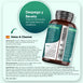 Recomendaciones Detox and Cleanse