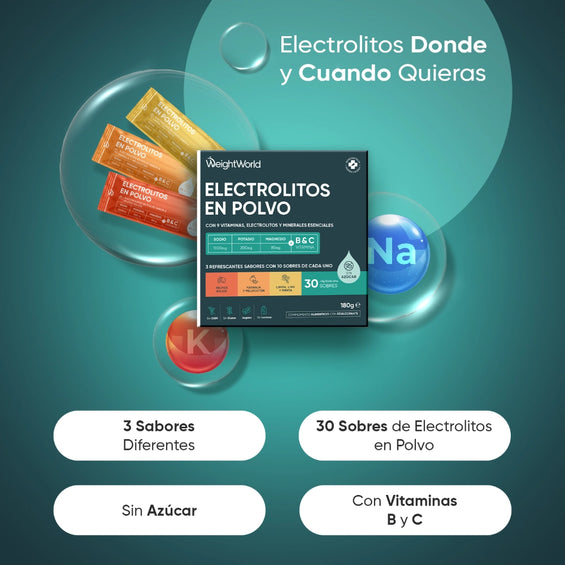 weightworld-es-electrolitos-en-polvo-02