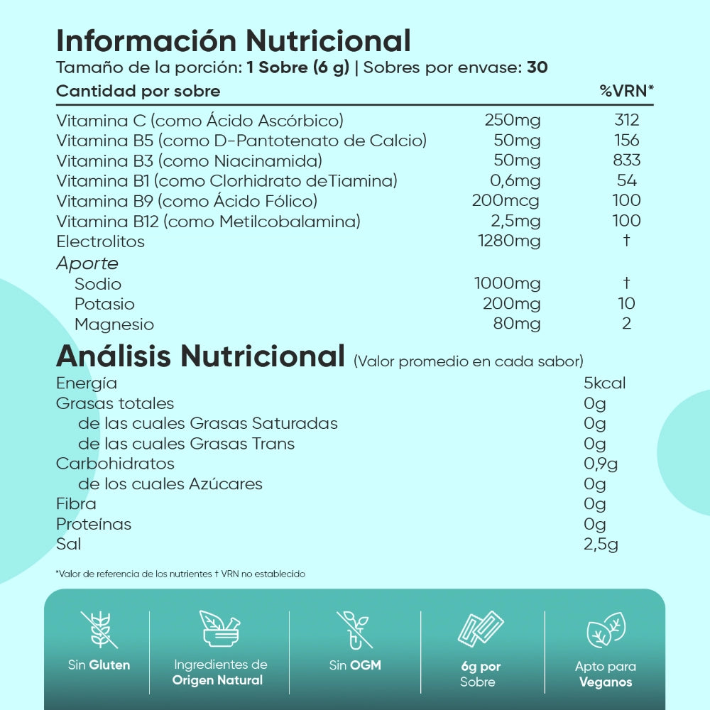 weightworld-es-electrolitos-en-polvo-04