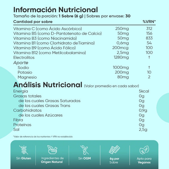 weightworld-es-electrolitos-en-polvo-04