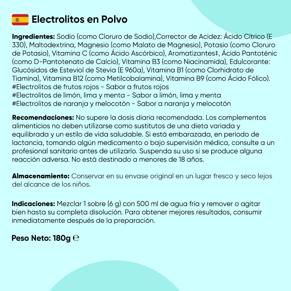 weightworld-es-electrolitos-en-polvo-05
