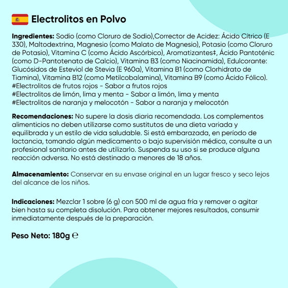 weightworld-es-electrolitos-en-polvo-05