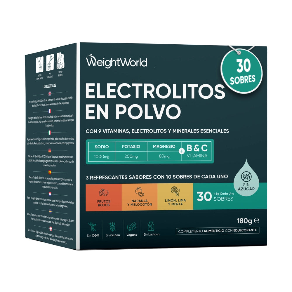 weightworld-es-electrolitos-en-polvo-front