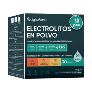 weightworld-es-electrolitos-en-polvo-front