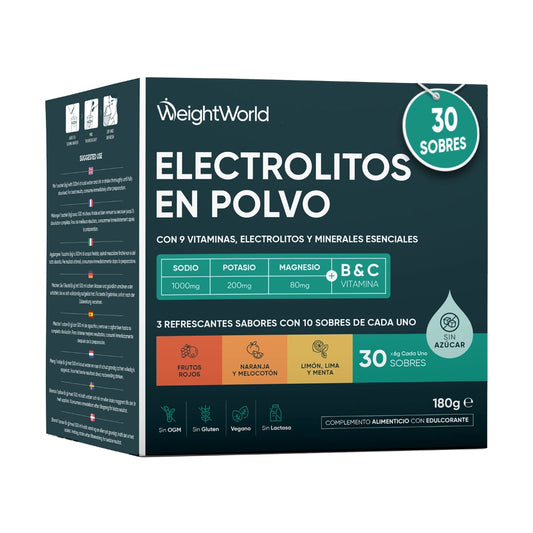 weightworld-es-electrolitos-en-polvo-front