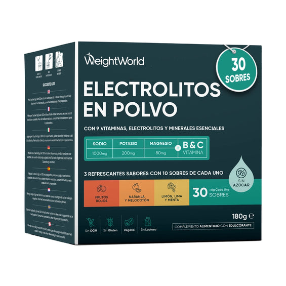 weightworld-es-electrolitos-en-polvo-front