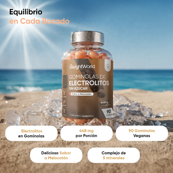 weightworld-es-electrolyte-90-gummies-2