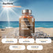 weightworld-es-electrolyte-90-gummies-2