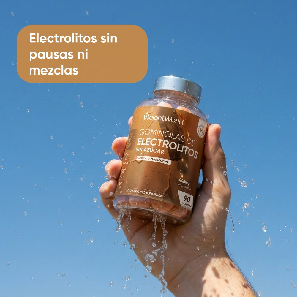 weightworld-es-electrolyte-90-gummies-3
