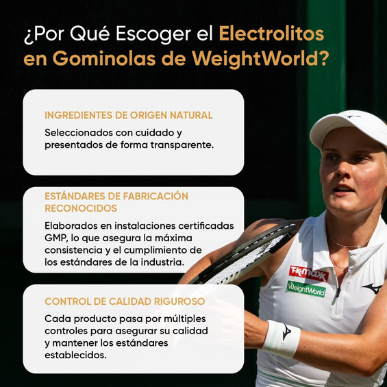 weightworld-es-electrolyte-90-gummies-7