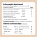 weightworld-es-electrolyte-90-gummies-8
