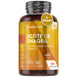 Suplemento de Aceite de Onagra