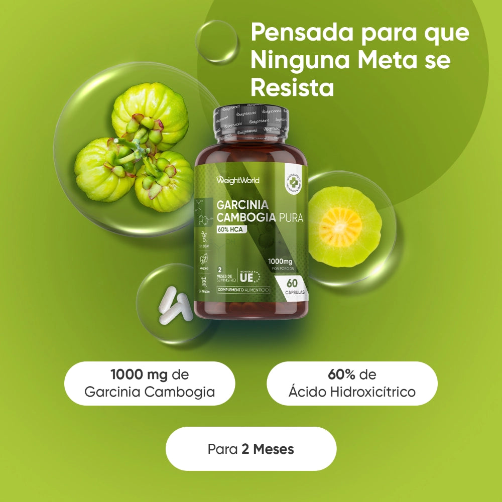 weightworld-es-garcinia-gambogia-pure-1000mg-60-capsules-02
