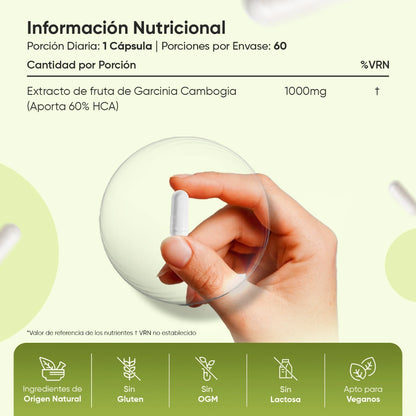 weightworld-es-garcinia-gambogia-pure-1000mg-60-capsules-05