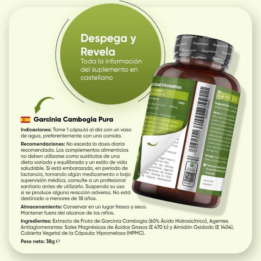 weightworld-es-garcinia-gambogia-pure-1000mg-60-capsules-06