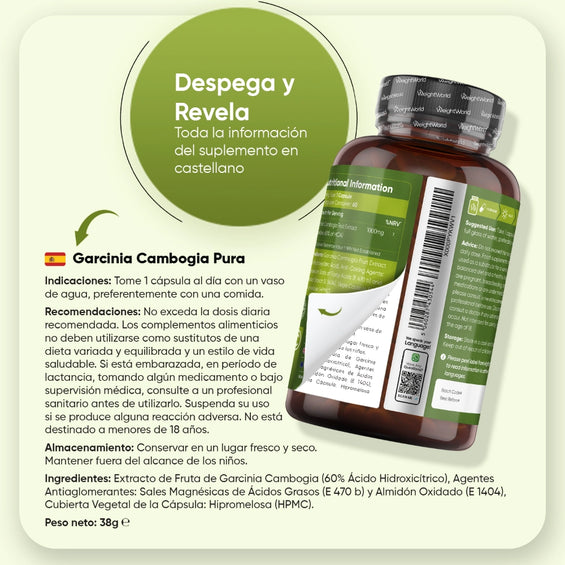 weightworld-es-garcinia-gambogia-pure-1000mg-60-capsules-06