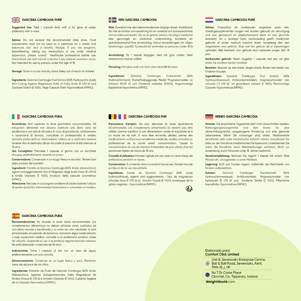 weightworld-es-garcinia-gambogia-pure-1000mg-60-capsules-07