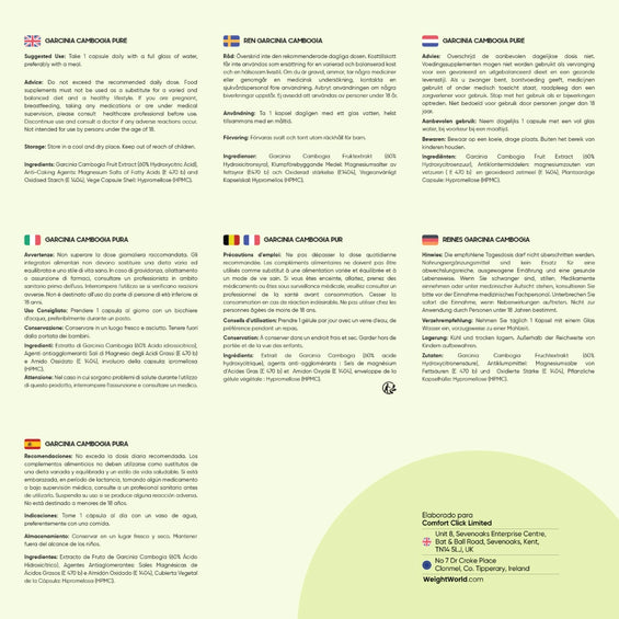 weightworld-es-garcinia-gambogia-pure-1000mg-60-capsules-07