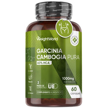 weightworld-es-garcinia-gambogia-pure-1000mg-60-capsules-front