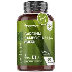 weightworld-es-garcinia-gambogia-pure-1000mg-60-capsules-front