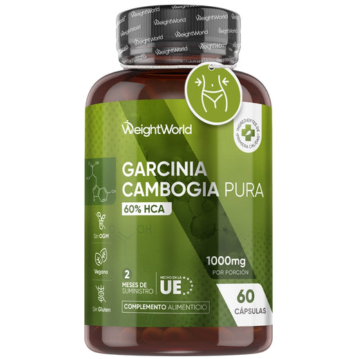 weightworld-es-garcinia-gambogia-pure-1000mg-60-capsules-front