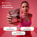 weightworld-es-iron-bisglycinate-28mg-2