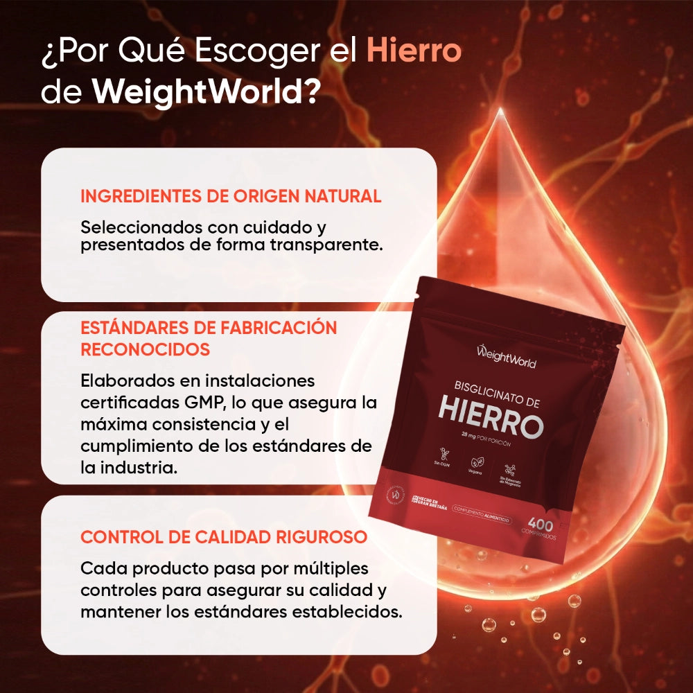 weightworld-es-iron-bisglycinate-28mg-5
