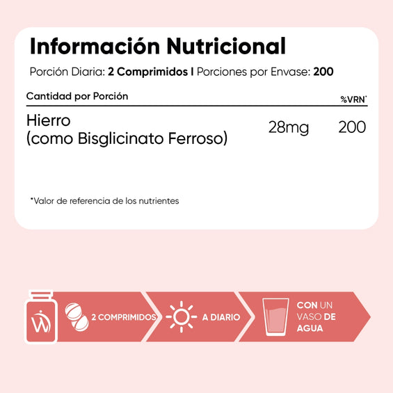 weightworld-es-iron-bisglycinate-28mg-6