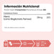 weightworld-es-iron-bisglycinate-28mg-6