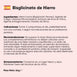 weightworld-es-iron-bisglycinate-28mg-7