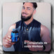 L-Carnitina L-Tartrato para el gym