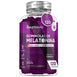 Suplemento Melatonina 1,9 mg en gominolas