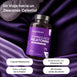 Melatonina 1 mg + Vitamina B6