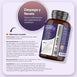 Dosis recomendada de Melatonina 1 mg