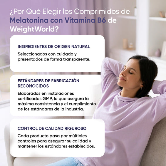 weightworld-es-melatonina-complex-bottle-005