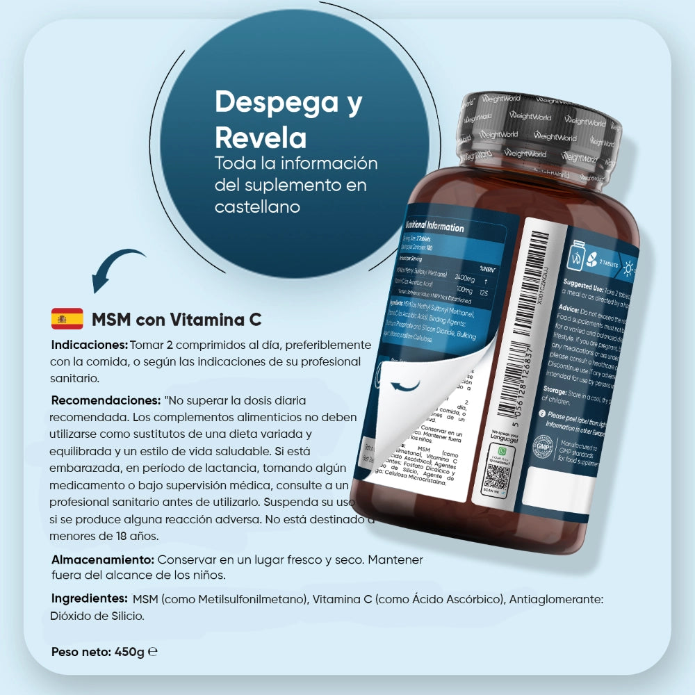 weightworld-es-msm-with-vitamin-c-05