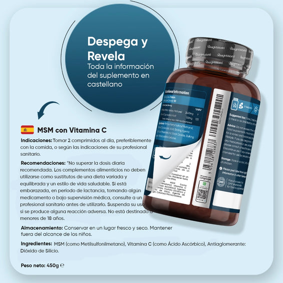 weightworld-es-msm-with-vitamin-c-05