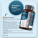 weightworld-es-msm-with-vitamin-c-05